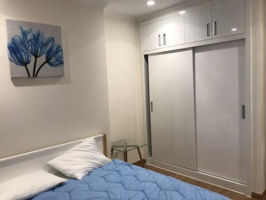 apartment for rent in Vinhomes Central Park Binh Thanh  District HCM BT105L2798  (6)